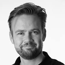 Find out who the members of ESSM are