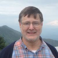 8 "Brian Bianca" profiles