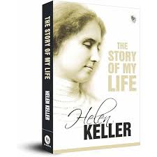 Real Life Stories: Emerson, Paul: 9781450265911: Amazon.com: Books