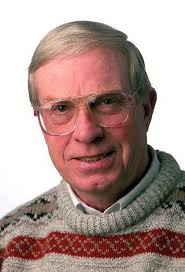 Tom Melody, ex-sports editor, dies at 81