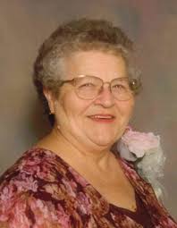 O'Quinn-Peebles Phillips Funeral Home