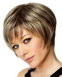 13 Short hair styles ideas