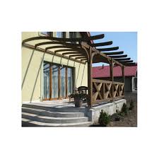 Check out jagram's art on deviantart. Jagram S Line Pergola 4 1m