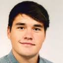 Marcel Krause in der Personensuche von Das Telefonbuch