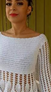 Celinda Diaz Gonzalez (cdiazgonzalez0696)