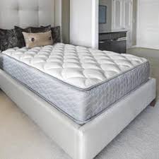 We did not find results for: Mattresses Accessories At Menards