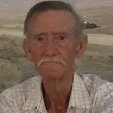 Larry Robison, 74, of Rising Star |