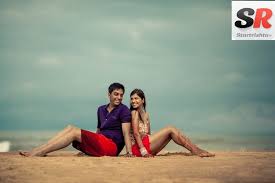 Jeevansathi.com is an indian dating website with extra security measures and in depth profiles to help you find a genuine date in india. Yashikatandon23 S Blog