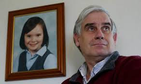 A public inquiry into the dunblane massacre found the killer thomas hamilton had been investigated by police following complaints about his behaviour around young boys. Father Of Dunblane Massacre Victim Furious Over Bid For Gun Games Complex Uk News Express Co Uk