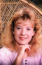 Obituary information for Betty "Betsy" Elaine Staats