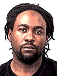 Grand jury indicts mother's boyfriend in Newburgh boy's slaying