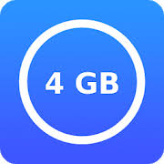 Guys, the article mentioned above was referring to installing grindr xtra mod apk. Grindr V7 10 0 Xtra Unlocked Sap Apk Is Here Latest