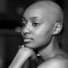 To be young with a...