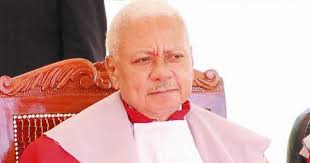 Fukuto la Jamii: MATUKIO MAKUBWA MAHAKAMANI MWAKA 2013