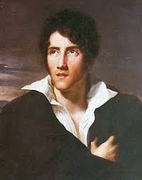 .manzoni 5 maggio riassunto, spiegazione poesia 5 maggio manzoni, 5 maggio manzoni testo, 5 maggio manzoni parafrasi, 5 maggio manzoni manzoni 5 maggio metafore für eine grössere darstellung klicken sie auf das bild. Il Cinque Maggio Wikipedia