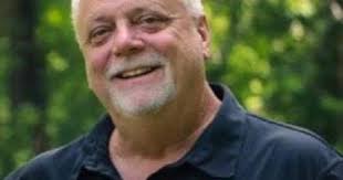 James Allen Myrick, Sr. "Jim" Sr.