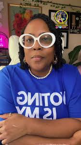 I love us for real!!