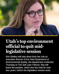 Using apples from Paradise, Hobbled Dog Cidery expects to begin offering  both classic and unique hard cider blends at a new taproom in Logan this  summer.⁠ ⁠ Founder Ben Kuethe began making