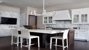 We did not find results for: Modern Transitional Contemporary What Does Your Kitchen Style Mean