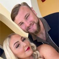 30+ "Freddie Carroll" profiles