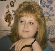 Obituary for Tammy Mabee  https://www.oliversfuneralhome.com/obituaries/tammy-rose-mabee/