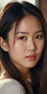 Hai Vanna-ហៃ វណ្ណា