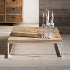 E se le strutture in legno sono più care di quelle in metallo, ne vale sempre la pena. Sedute E Complementi Arredo In Legno Massello Panche Sedie Tavolini Specchiere Sedute E Prodotti D Arredo In Legno