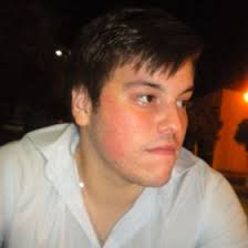 Juan Pedro Jurado Gómez (jpjuradogmez)