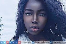 South africa is a haven of curvy, hot, and beautiful women and our celebrities aren't disappointing. Top 20 Most Beautiful South African Girls Sprintally
