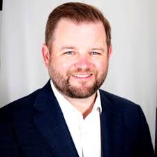 healthcare #digitalhealth #personalizedhealthcare #predictivehealth