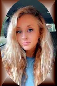 Lexus Burrows Abercrombie Obituary in Lanett at Valley-Point Funeral Home &  Cremation