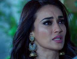 Pin By S Harini On Surbhi Jyoti Most Beautiful Indian Actress Cute Celebrities Beautiful Indian Actress