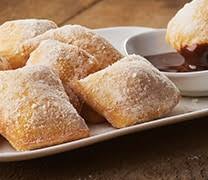 The menu provides a variety … Family Style Meals Menu Item List Olive Garden Italian Restaurant