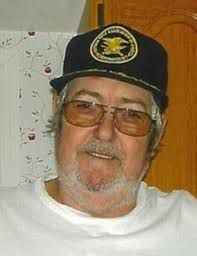 Obituary information for Donald McFarland