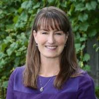 200+ "Catherine Md" profiles