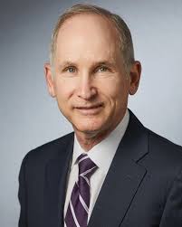 Annual Report |2020|