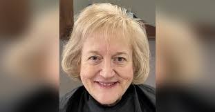 Harley Donovan's Instagram, Twitter & Facebook