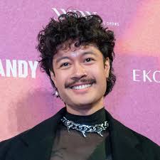 Virginia State Sales Tax Exemption Rules for 2025