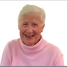 Professional Fire Fighters of Massachusetts (PFFM)