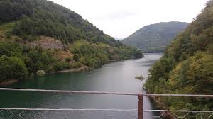 Check spelling or type a new query. Ponte Tibetano Recensioni Su Ponte Dei Fanti Di Marina Vagli Sotto Tripadvisor