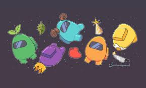 Pin On Fanart