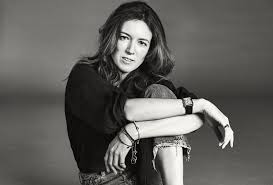 Clare Waight-Keller sarà il nuovo direttore creativo di Givenchy