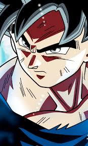 Awesome dragon ball wallpaper for desktop, table, and mobile. Dragon Ball Super Wallpaper Iphone Dragon Ball Super For Iphone 1280x2120 Download Hd Wallpaper Wallpapertip