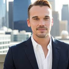 Renee Risch's Instagram, Twitter & Facebook