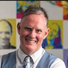 After almost 5 years, I've decided to make the move from Nova Systems  Australia and New Zealand. It's a bittersweet moment and I'm grateful for  the privilege to work alongside many incredible… |