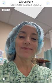 ᴘᴇɢɢʏ ʀᴏᴊᴀꜱ|ᴡᴇɪɢʜt Loss| Hormonal Balance Personal Trainer  (@peggyrojascoach) · Instagram 照片和视频