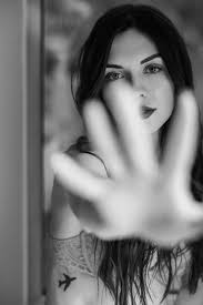 Vilma Santos' modeling and acting career highlights