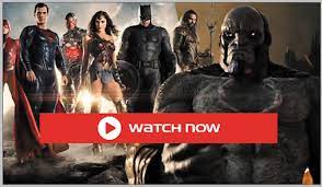 Freu dich auf komplett neue szenen & einen neuen look. Watch Zack Snyder S Justice League Full Movie 2021 Free Download Film Daily