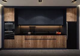 Macys Furniture Stores In Meiner Nahe Damit Das Mobel Outlet Las Vegas Nicht Damit D Innenarchitektur Kuche Kuche Kuchen Design