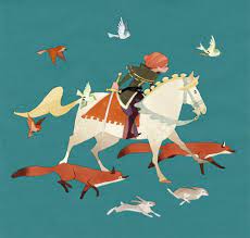 pin by aico on art illustration illustration character design illustration character design inspiration